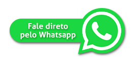 Botão flutuante do WhatsApp
